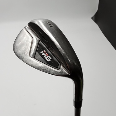 M6 SW R FUBUKI　TM6　2019