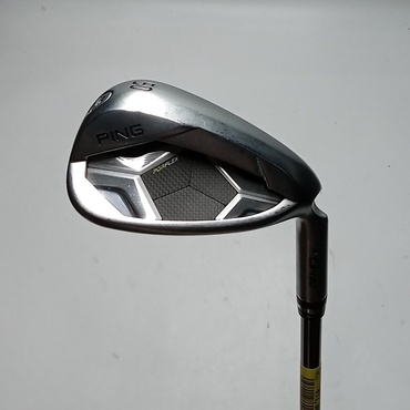 G430 単品I S PING　TOUR　2.0　CHROME　I