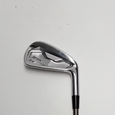 SRIXON　ZX7　MKⅡ 単品I その他カスタム(人気)