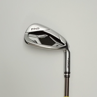G430 単品I S PING　TOUR　2.0　CHROME　I