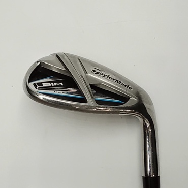 SIM　MAX SW S TENSEI　BLUE　TM60