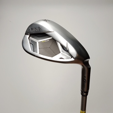 G430 単品I Speeder　NX　45