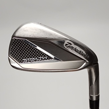 STEALTH 6I S TENSEI　RED　TM60　(22)