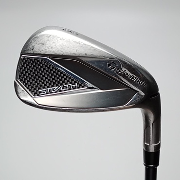 STEALTH 8I S TENSEI　RED　TM60　(22)