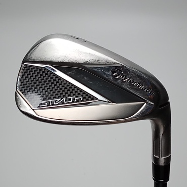 STEALTH 9I S TENSEI　RED　TM60　(22)
