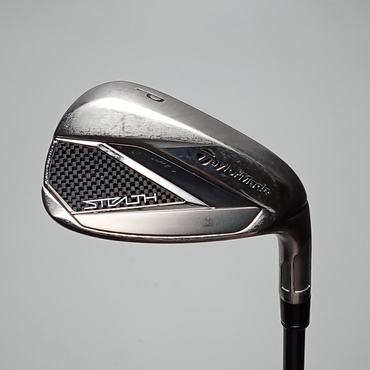 STEALTH PW S TENSEI　RED　TM60　(22)