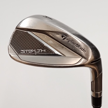 STEALTH AW S TENSEI　RED　TM60　(22)