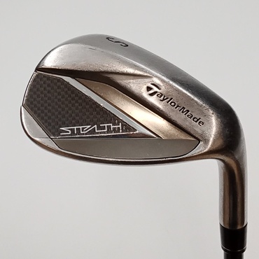 STEALTH SW S TENSEI　RED　TM60　(22)