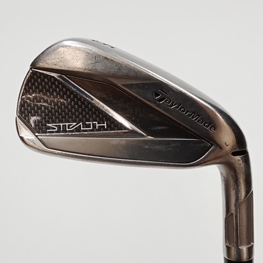 STEALTH 5I S TENSEI　RED　TM60　(22)