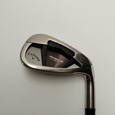 ROGUE　ST　MAX　FAST 単品I R Speeder　NX　40　for　Callaway