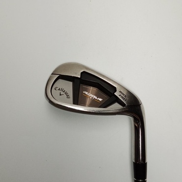 ROGUE　ST　MAX　FAST 単品I R Speeder　NX　40　for　Callaway