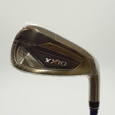 XXIO　13　ネイビー 5I S XXIO　MP1300　ネイビー