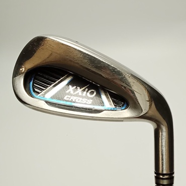 XXIO　CROSS 7I R XXIO　MH1000