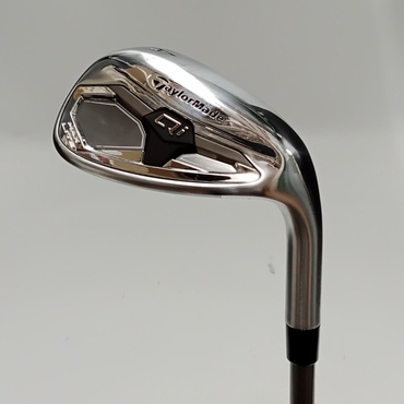 Qi　MAX　LITE　(2026) AW SR REAX　45