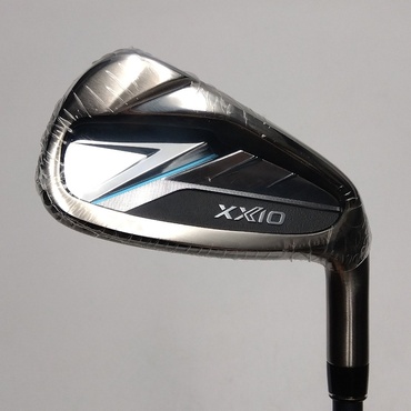 XXIO　14 6I S XXIO　MP1400