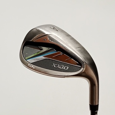 XXIO　14 AW S XXIO　MP1400