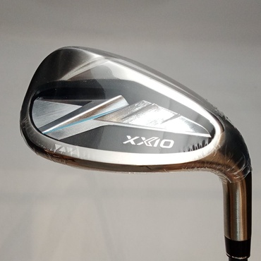 XXIO　14 SW R XXIO　MP1400