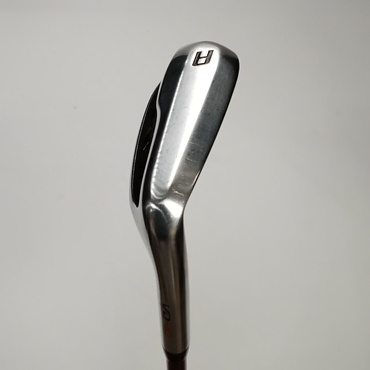 RMX　VD40 AW SR Diamana　YR　i