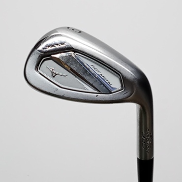 JPX　925　HOT　METAL GW SR 22　MFUSION　i