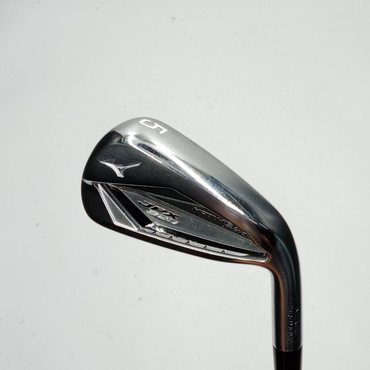 JPX　923　HOT　METAL　PRO 単品I その他カスタム(通常)