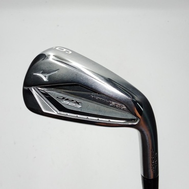 JPX　923　HOT　METAL　PRO 単品I その他カスタム(通常)