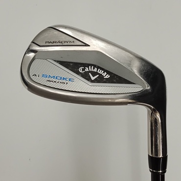 Ai　SMOKE　MAX　FAST 単品I R TENSEI　40　for　Callaway