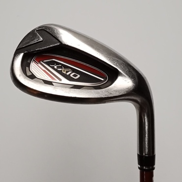 XXIO　12　レッド AW R XXIO　MP1200　レッド