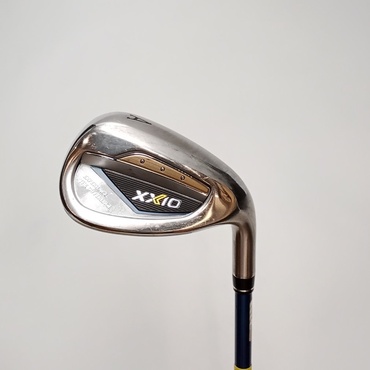 XXIO　13　ネイビー AW SR XXIO　MP1300　ネイビー