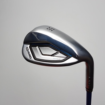 G440 SW SR ALTA　J　CB　BLUE