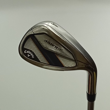 MAVRIK AW R Diamana　50　for　Callaway
