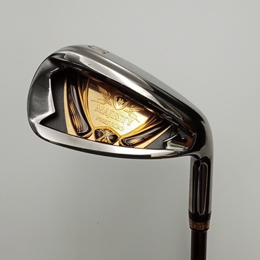 MAJESTY　PRESTIGIO　XI 10I R MAJESTY　LV740