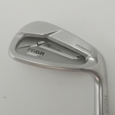 PRGR　03　(2022) AW SR (M-40) Diamana　FOR　PRGR