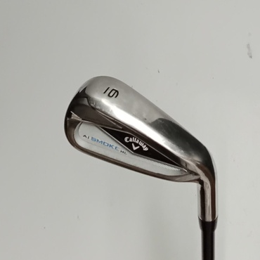 Ai　SMOKE　HL 単品I R TENSEI　50　for　Callaway