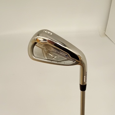JPX　200X 6I R 20　MFUSION　i
