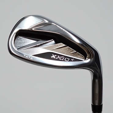 XXIO　14+ SW R Speeder　NX　DST　for　XXIO