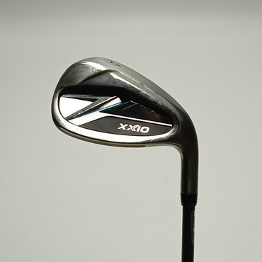 XXIO　14 AW S XXIO　MP1400