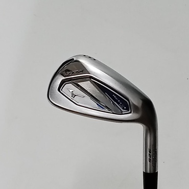 JPX　925　HOT　METAL　HL 単品I その他カスタム(通常)