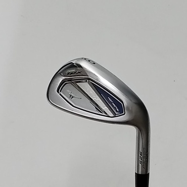 JPX　925　HOT　METAL　HL 単品I その他カスタム(通常)