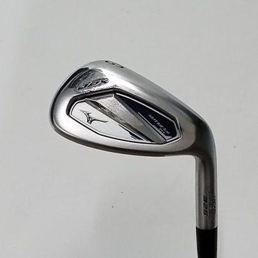 JPX　925　HOT　METAL　HL 単品I その他カスタム(通常)