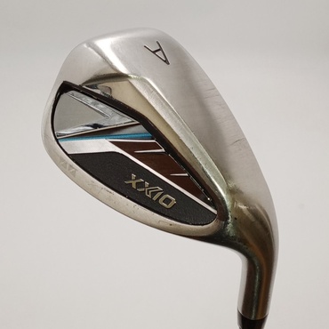 XXIO　14 AW R XXIO　MP1400