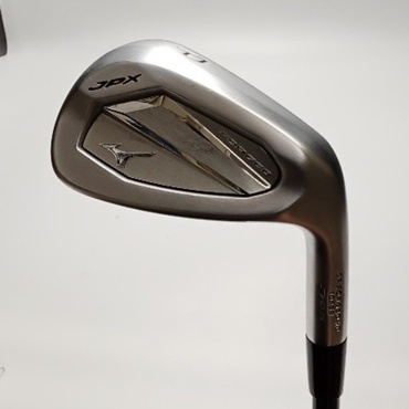JPX　925　FORGED 単品I その他カスタム(通常)
