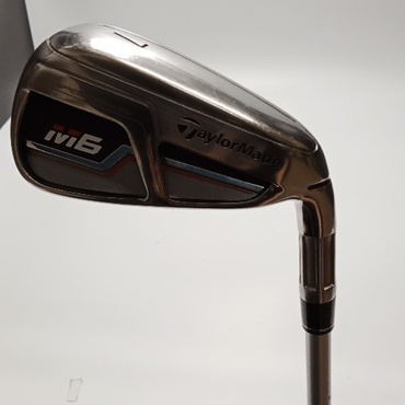 M6 7I S FUBUKI　TM6　2019