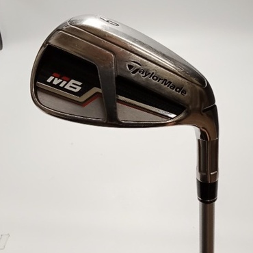 M6 9I S FUBUKI　TM6　2019