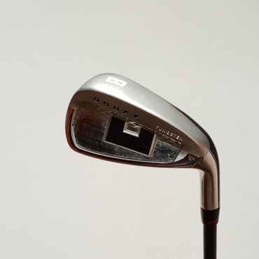 ONOFF　AKA　(2024) 8I SR SMOOTH　KICK　MP-524I