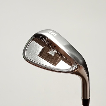 ONOFF　AKA　(2024) SW SR SMOOTH　KICK　MP-524I