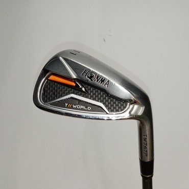 TW747　P 11I S VIZARD　For　TW747　50