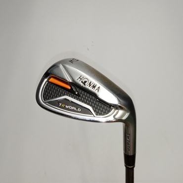 TW747　P SW S VIZARD　For　TW747　50
