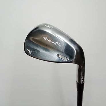 Mizuno　Pro　M-15 単品I その他カスタム(人気)