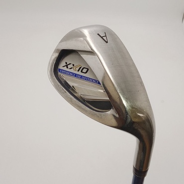 XXIO　ELEVEN　ネイビー AW S XXIO　MP1100　ネイビー