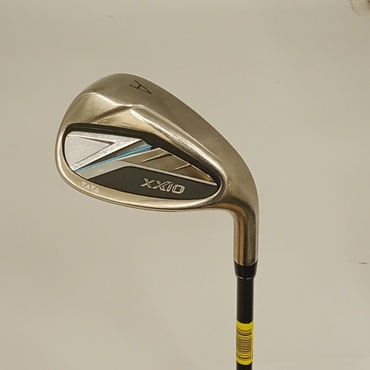 XXIO　14 AW SR XXIO　MP1400